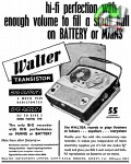 Walter 1960-0.jpg